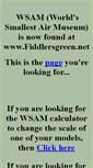 Mobile Screenshot of fg-warehouse.net